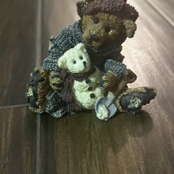Boyds Bears (3)