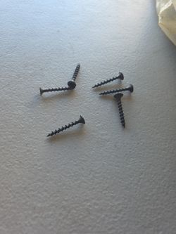 Drywall Screws 