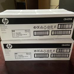 HP CB459A Roller Kit
