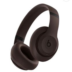 Headphone
