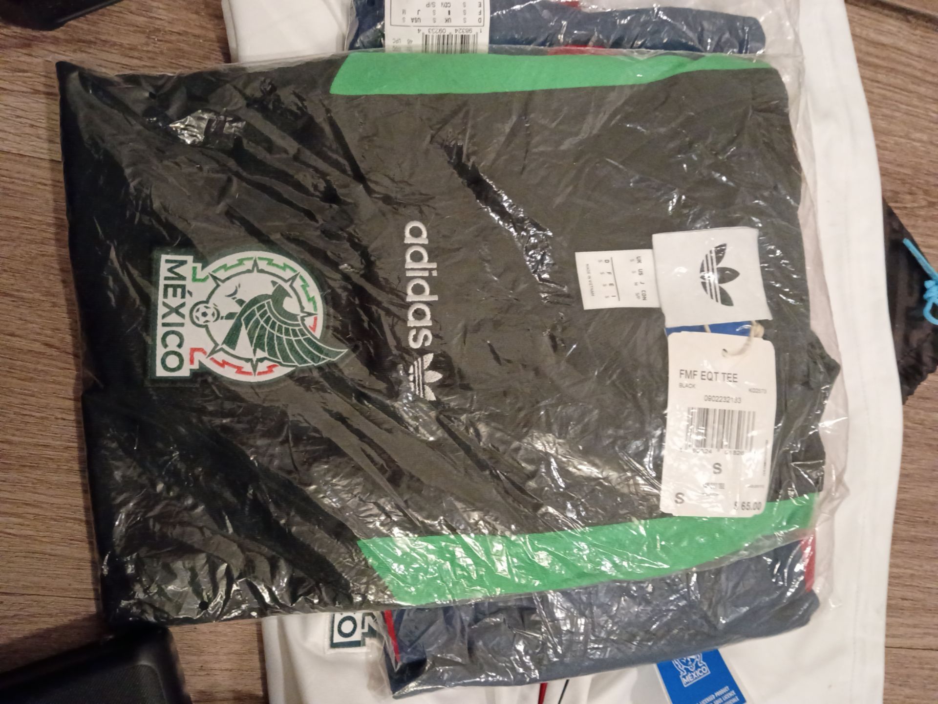Image #1