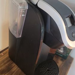 Keurig Coffee Maker 