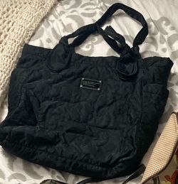 Marc Jacobs bag