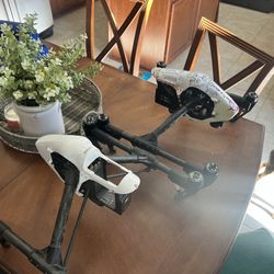 INSPIRE 1 Drone