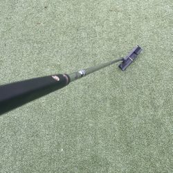 Cleveland Putter