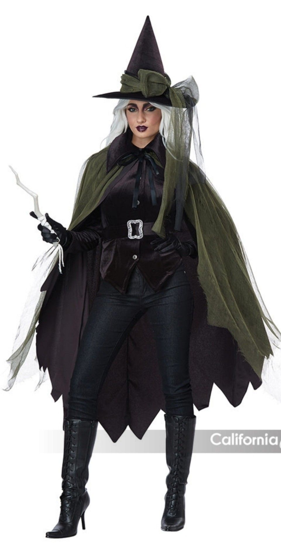 CELEBRA HALLOWEEN 💃💃