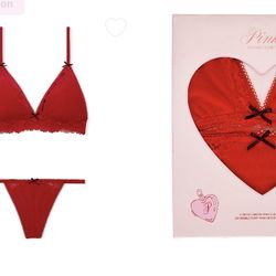 Victoria’s Secret Gift Sets. $20 Each.