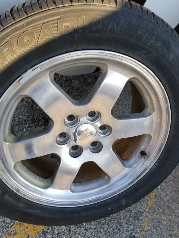 20s declad rims 6 lug for Sale in Des Plaines, IL OfferUp
