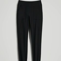 Womens Joggers