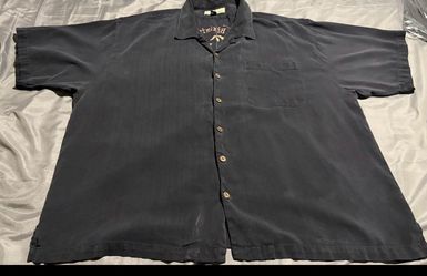 Men's shirts all 2xl
