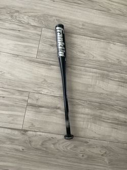 Franklin Teeball Bat ⚾️