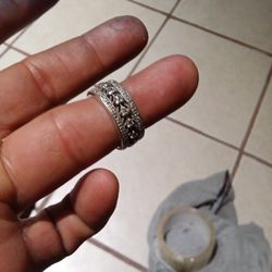 ScottishRing