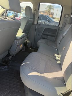 Truck For Sale