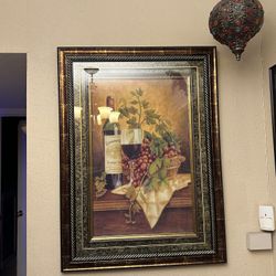 Beautiful For Kitchen 