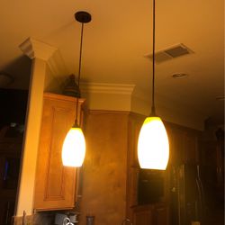 Lights