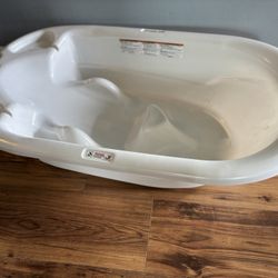 PRIMO EuroBath
