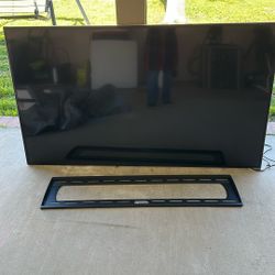 Big Screen Tv