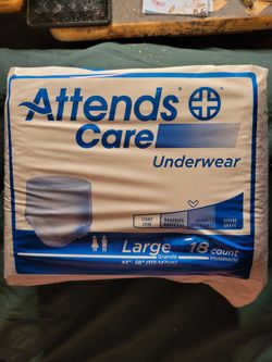 Large Briefs New