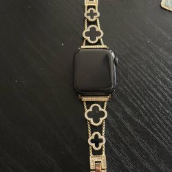 Apple Watch Series 5