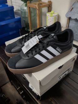 Adidas VL Court 3.0 Sneakers 13mens