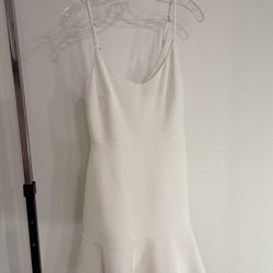 Brand New Cocktail Dress – Never Worn