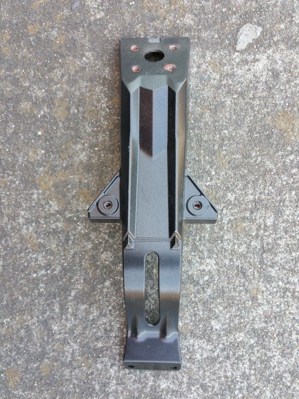 Motorcycle Parts