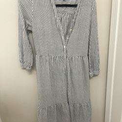 Old Navy Dress