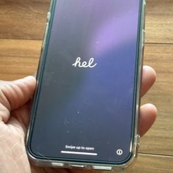 iPhone 13 Pro Max, 1Tb Blue