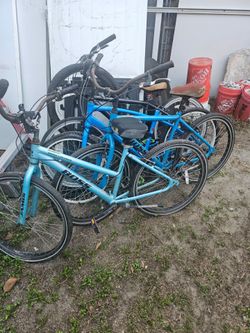 Boss  cruisers