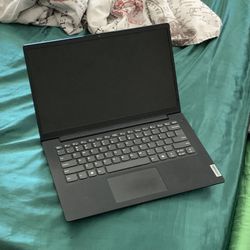 Lenovo Laptop (used) 