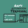 Ray
