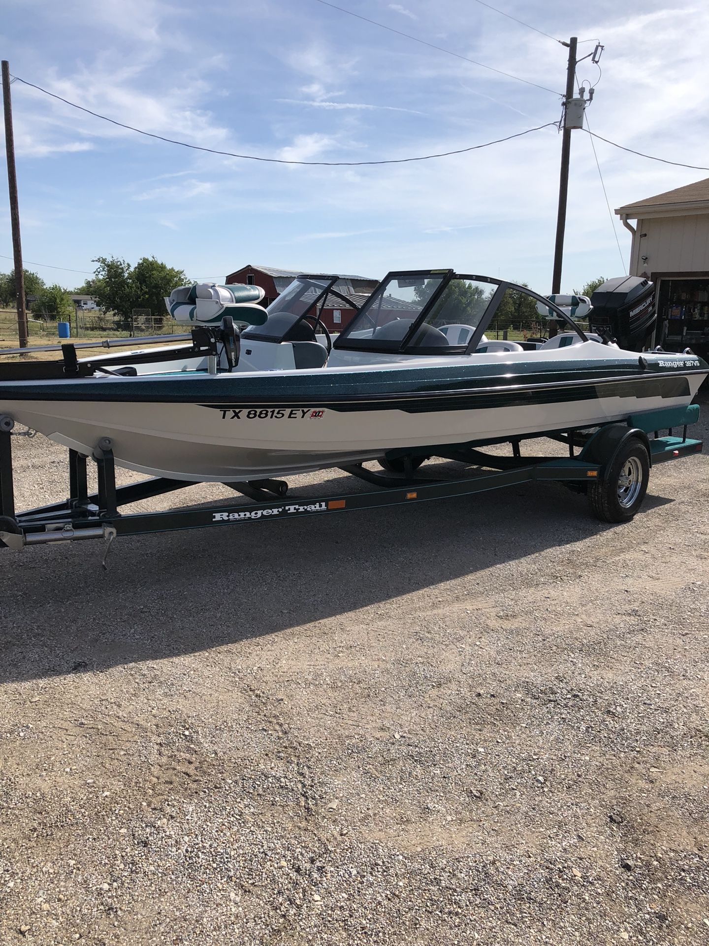 Iboats - j5kmm5f