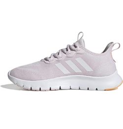 Adidas Vario Sport Running Shoe