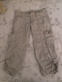 vintage pants
