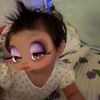 Kaytie