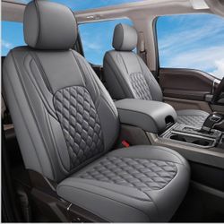 Complete headlining set for CHEVY SILVERADO and GMC SIERRA 2003 to 2018