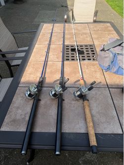 Kokanee Gear