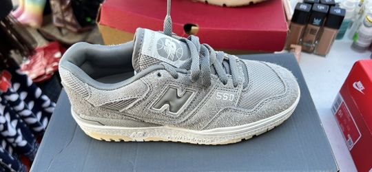 New balances mens