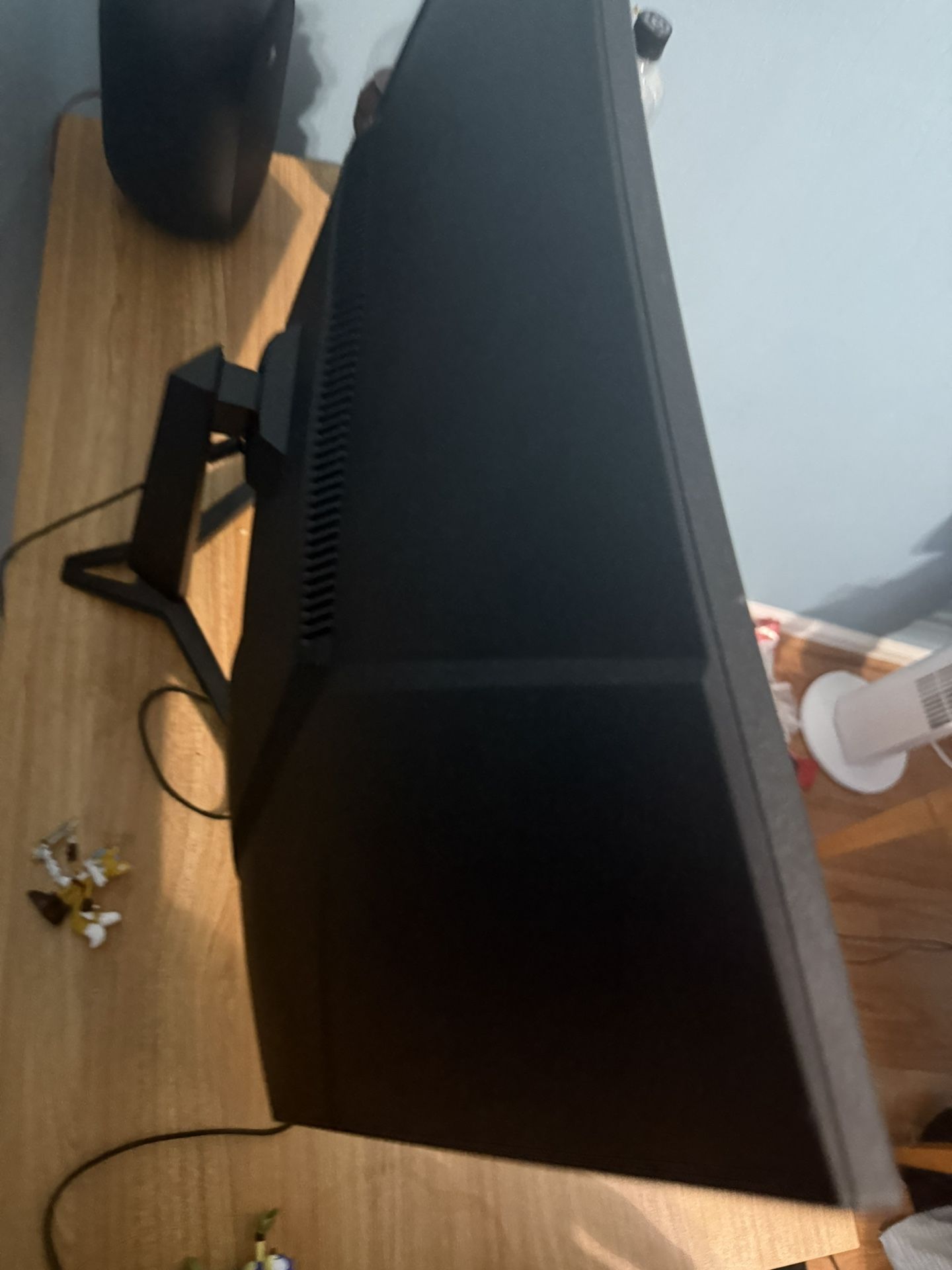 MSI GAMING MONITOR