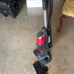 Bissell  Symphony Vacuum and Steam Mop with 2 Mop Pads, 1132 Asking price is $90.00 Pick up only  In Powder Springs Ga 30127 