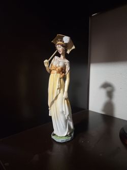 Porcelana