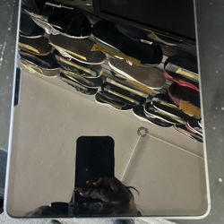 Apple Tablet #94749-1