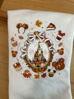Custom Halloween t shirts