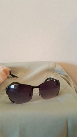 Tommy Hilfiger Sunglasses