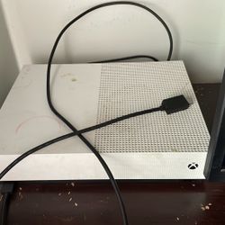 Xbox one digital