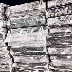 All Size Mattress  Avalibale 