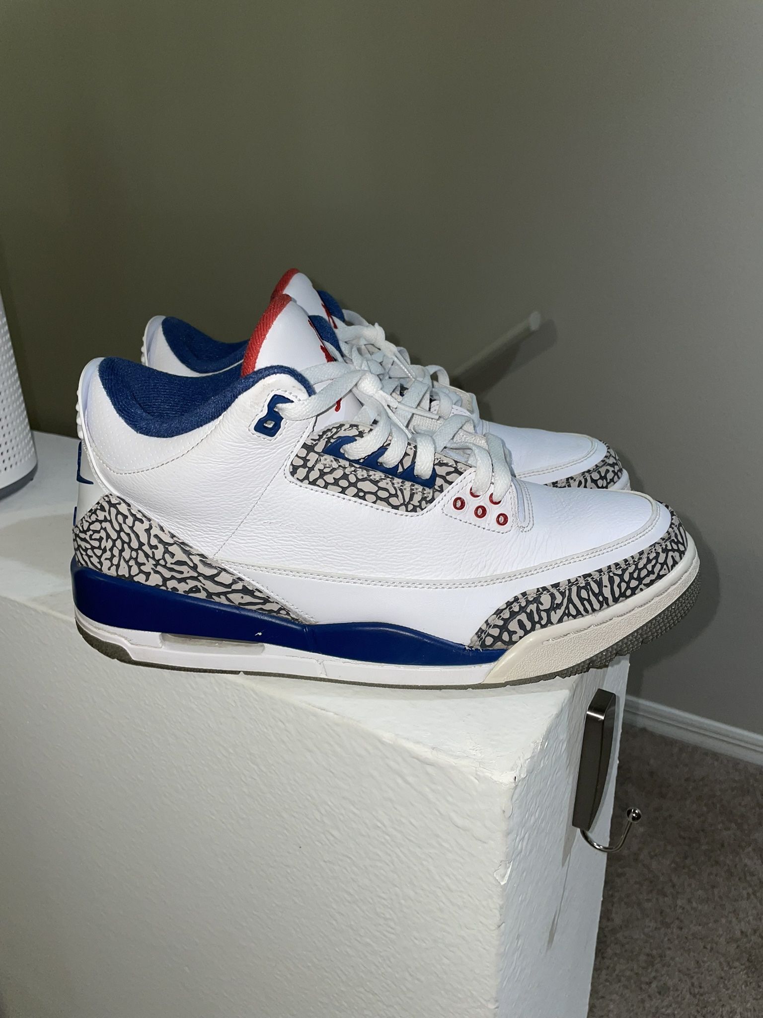 Air Jordan 3 