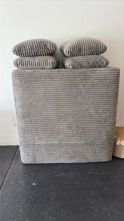 Ottoman