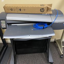 HP Deskjet 130