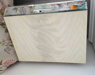 Night Stand